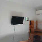 Chambre A Louer Marseille