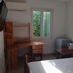 Chambre A Louer Marseille