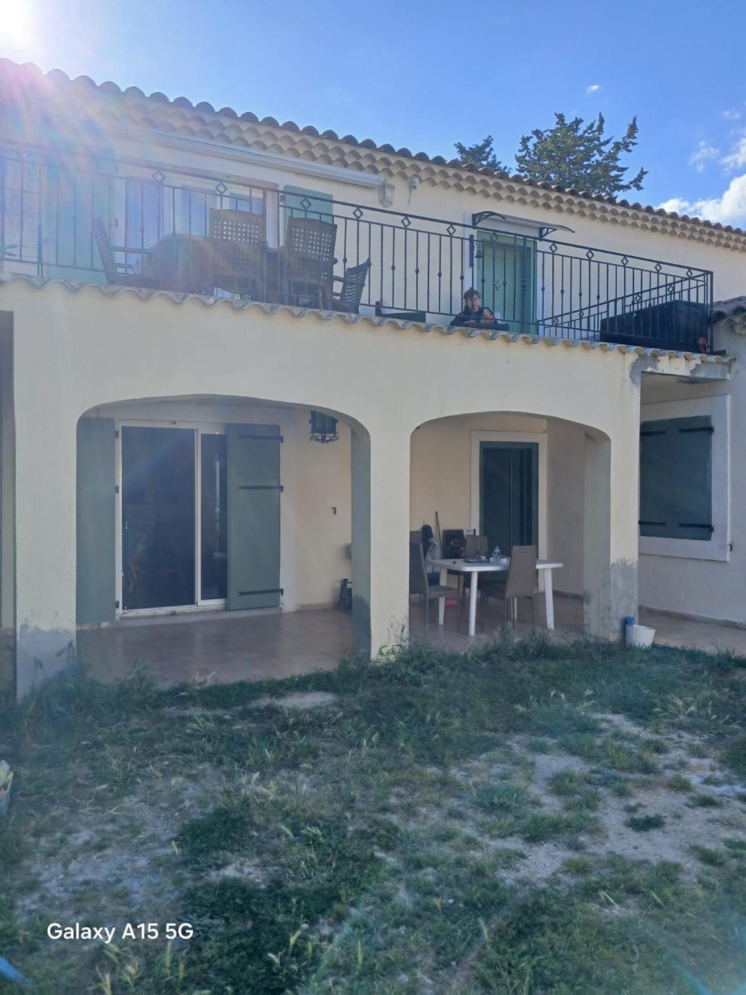 A Louer Homestay